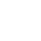 o 易交易所官方 logo